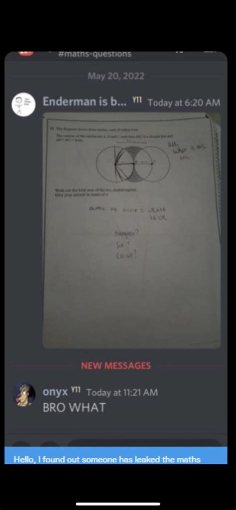 gclexperts real or fake|GCLE .